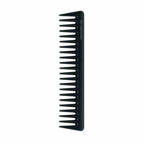 ghd Detangling Comb 1 st