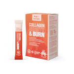Nupo Slim Boost Collagen Beauty &amp; Burn 15 stk
