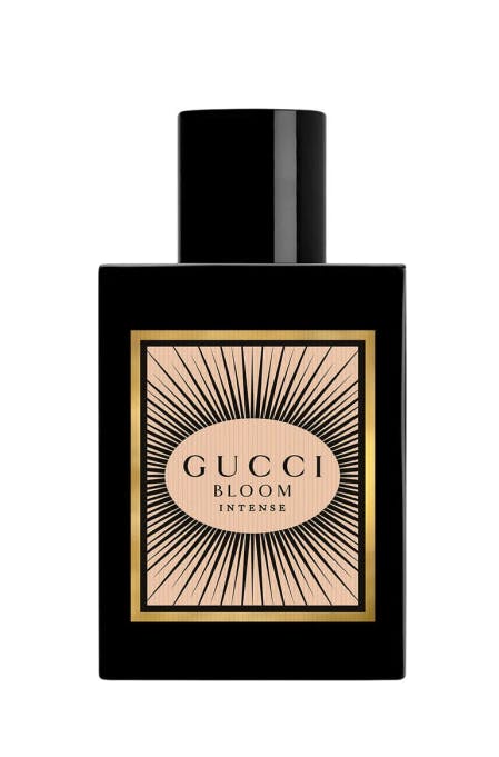 Gucci Bloom EDP Intense 50 ml
