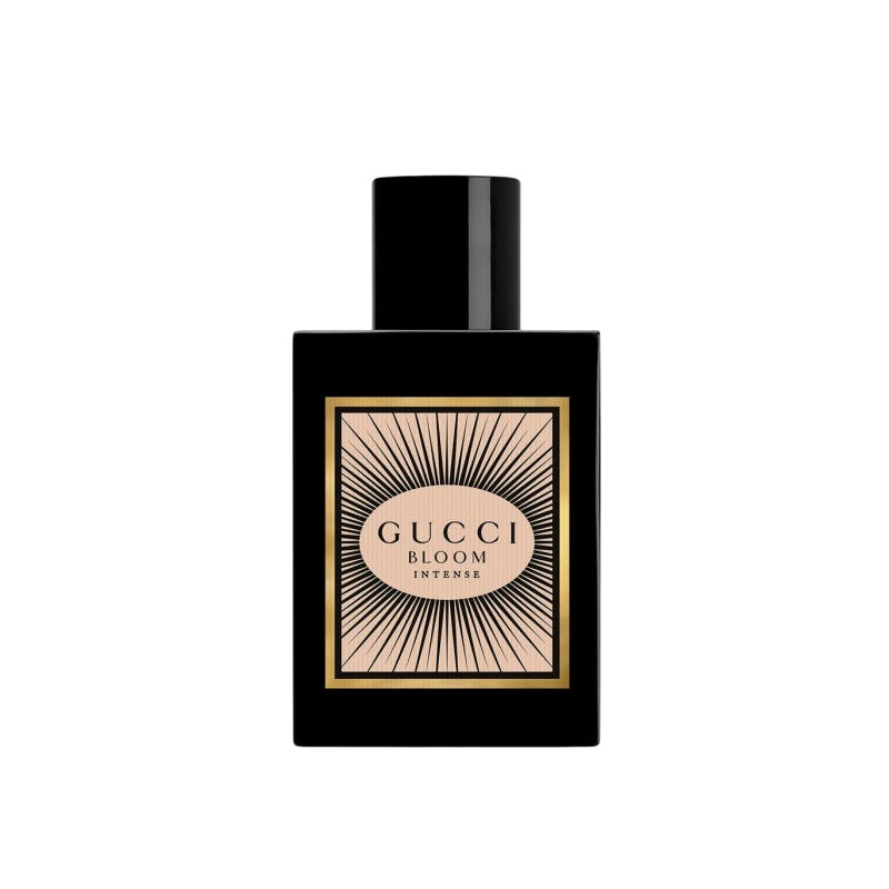 Gucci Bloom EDP Intense 50 ml