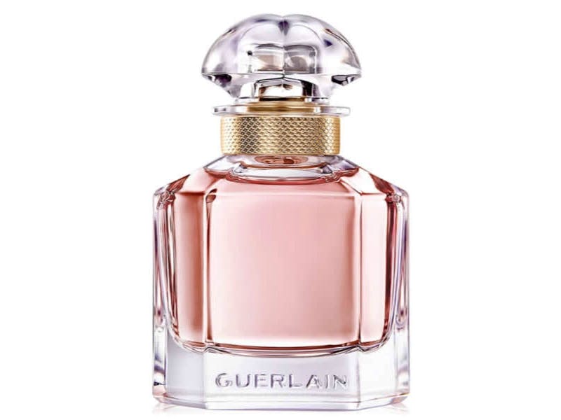 Guerlain Mon Guerlain EDP 50 ml