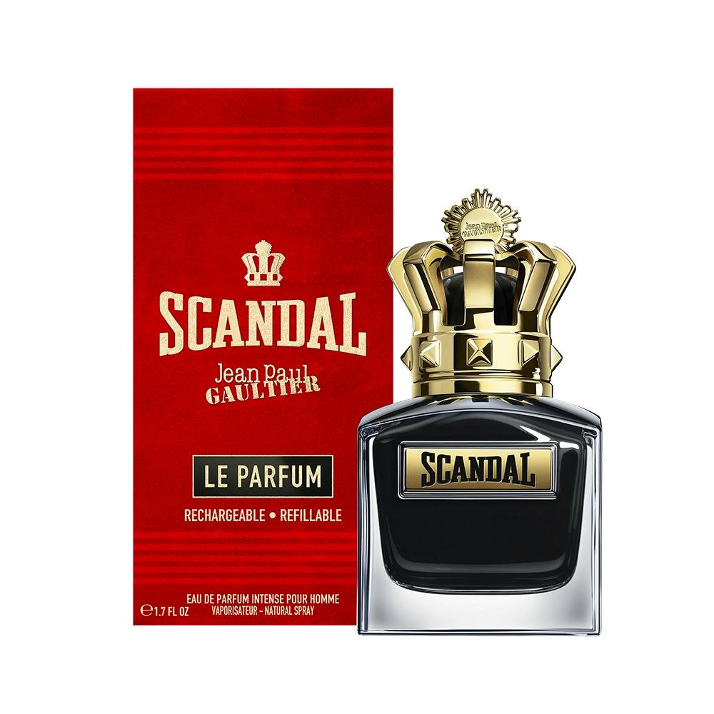 Jean Paul Gaultier Scandal Le Parfum EDP 100 ml