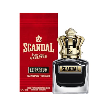 Jean Paul Gaultier Scandal Le Parfum EDP 100 ml