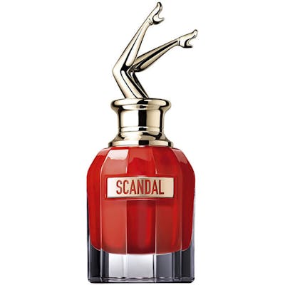 Jean Paul Gaultier Scandal Le Parfum EDP 50 ml
