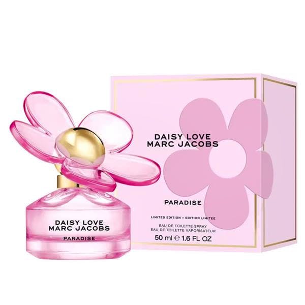 Marc jacobs discount daisy love 50ml