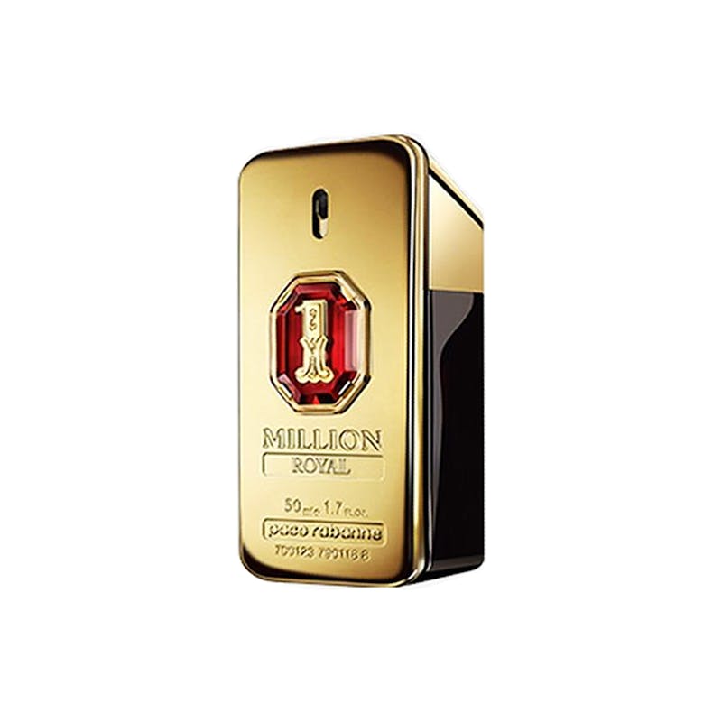Paco Rabanne 1 Million Royal EDP 50 Ml 72 99 EUR Luxplus be paco-rabanne-1-million-royal-edp-50-ml-72-99-eur-luxplus-be