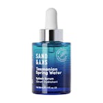Sand &amp; Sky Tasmanian Spring Water Splash Serum 30 ml
