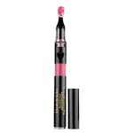 Elizabeth Arden Beautiful Color Liquid Lip Lacquer 04 Pink Lover 2,4 ml