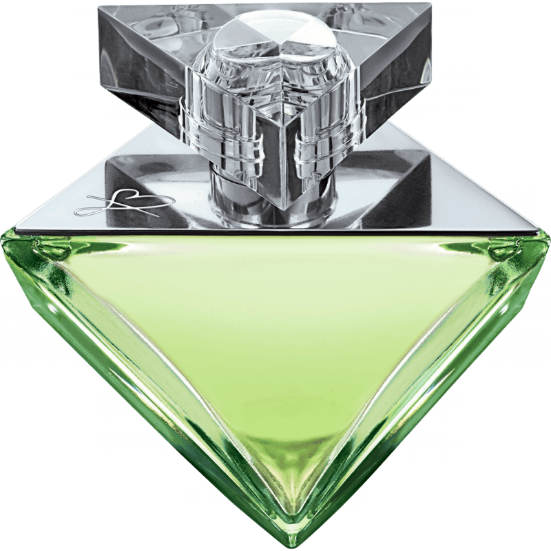 Britney Spears Believe 30 ml