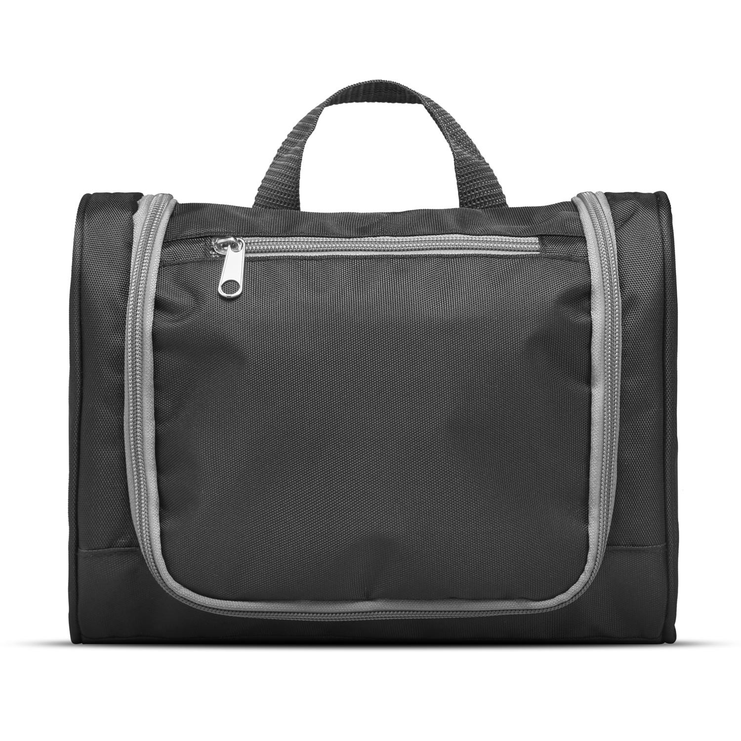 Gillian Jones Studio Organizer Hang Up Bag 1 st