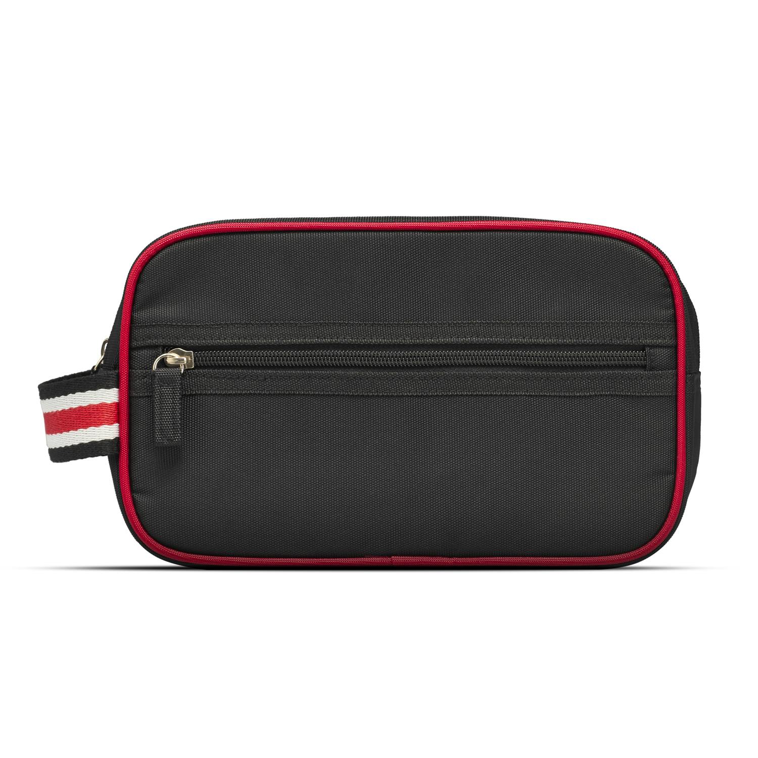 Bally 2024 toiletry bag