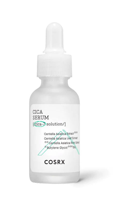 Cosrx Pure Fit Cica Serum 30 ml