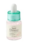 AXIS-Y Spot the Difference Blemish Treatment 15 ml