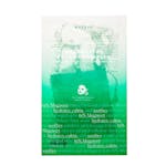 AXIS-Y Green Vital Energy Complex Mask 1 st