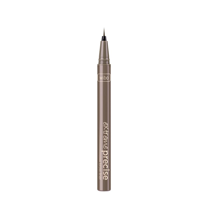Wibo Extreme Precise Brow Liner 01 1 st