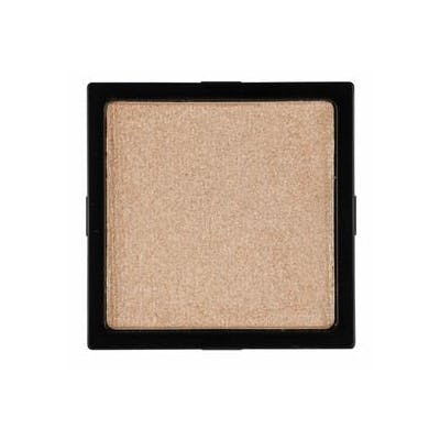 Wibo I Choose To Bounce Highlighter02 3 g