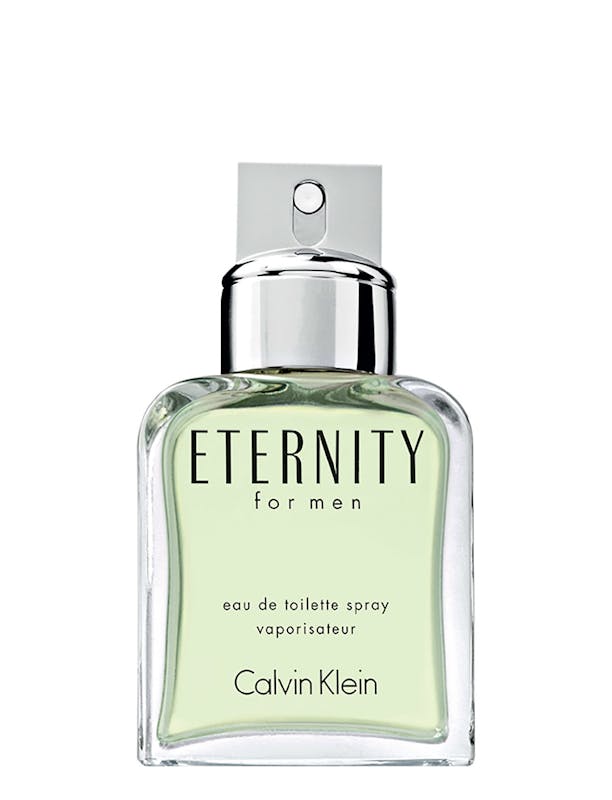 Calvin Klein Eternity Men 100 ml