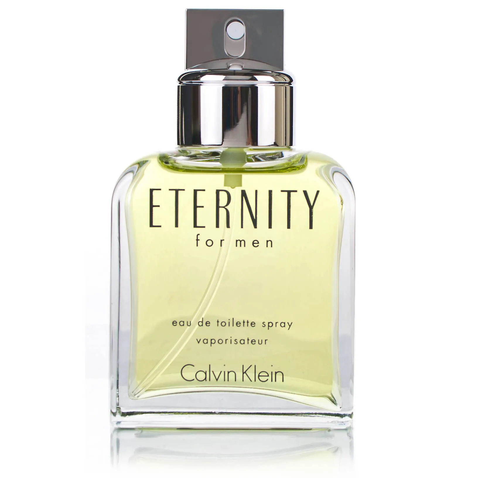 Calvin Klein Eternity Men 30 ml