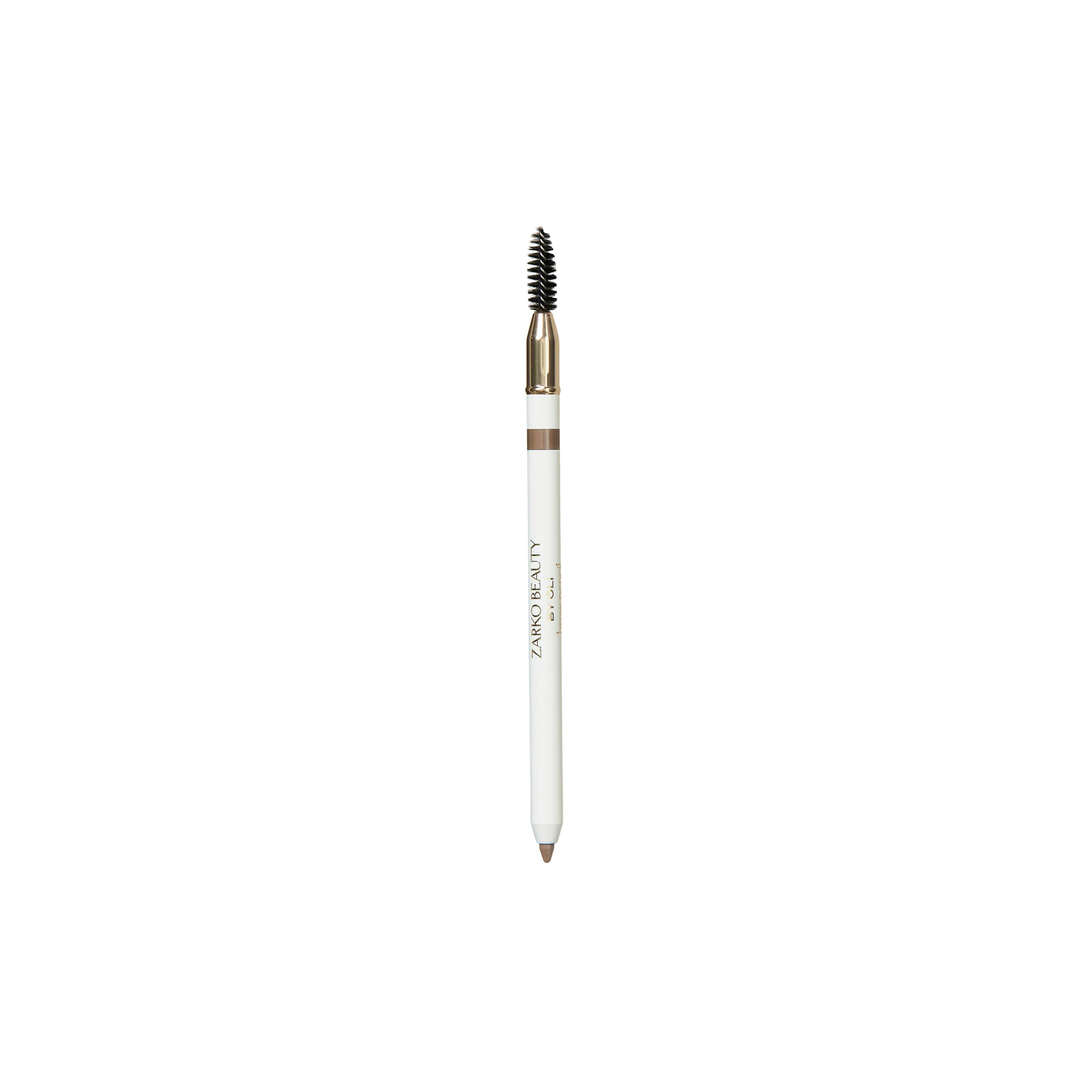Zarkoperfume Zarko Beauty By Oli Eyebrow Pencil 001 Light Brow 1,2 g