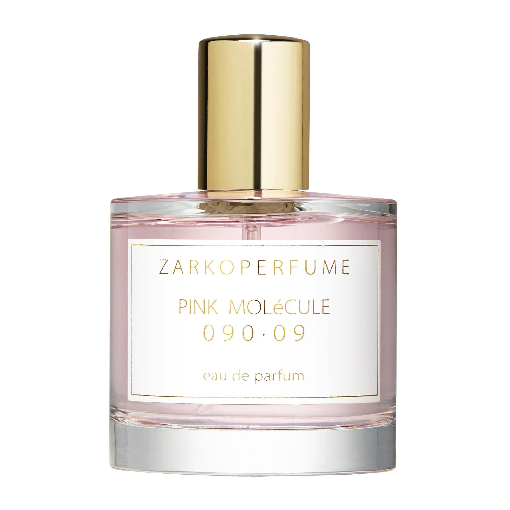 Zarkoperfume sending love купить. Заркопарфюм 09. Parfum Pink. Pink molecule. Запка Пинк молекула.
