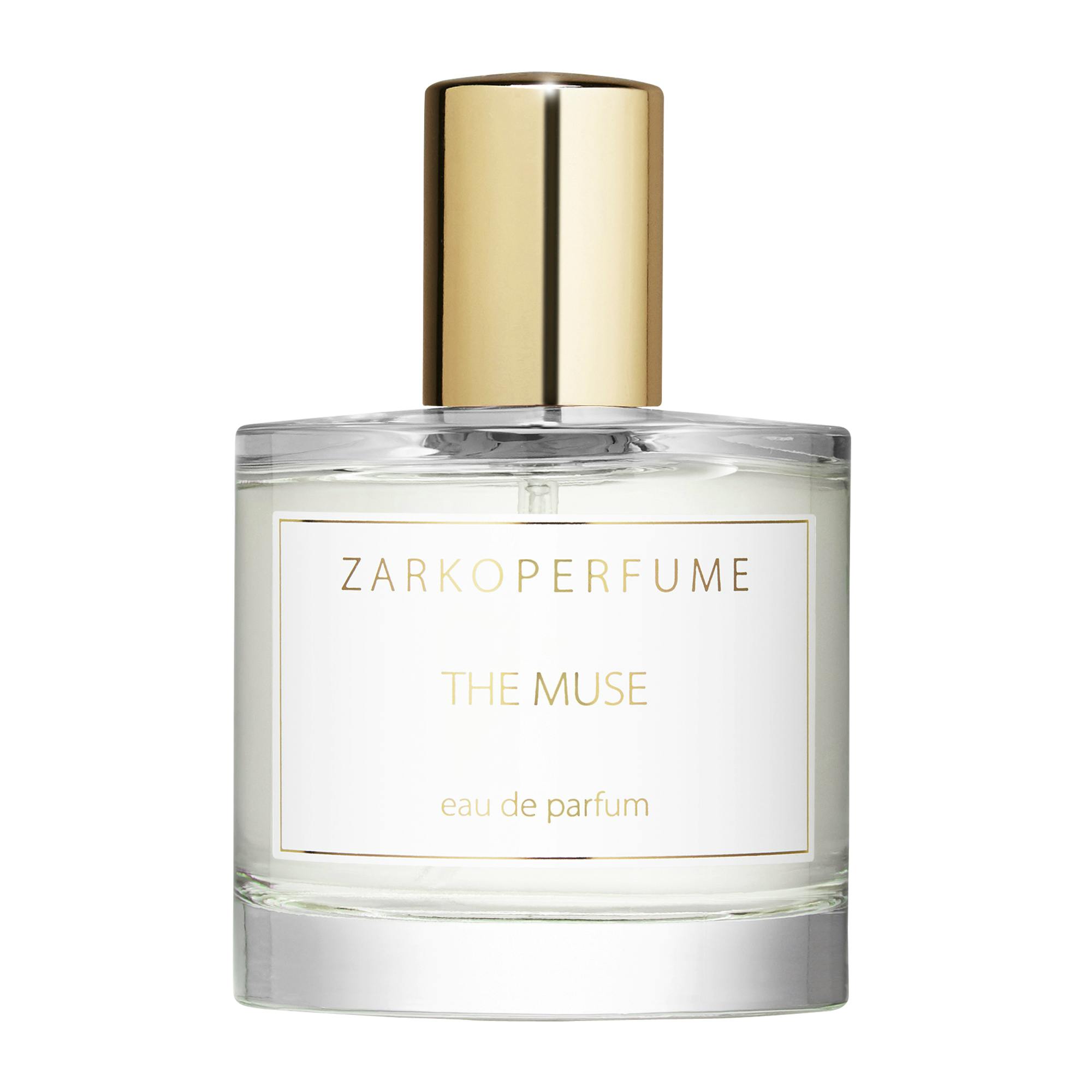 Zarkoperfume The Muse 50 ml