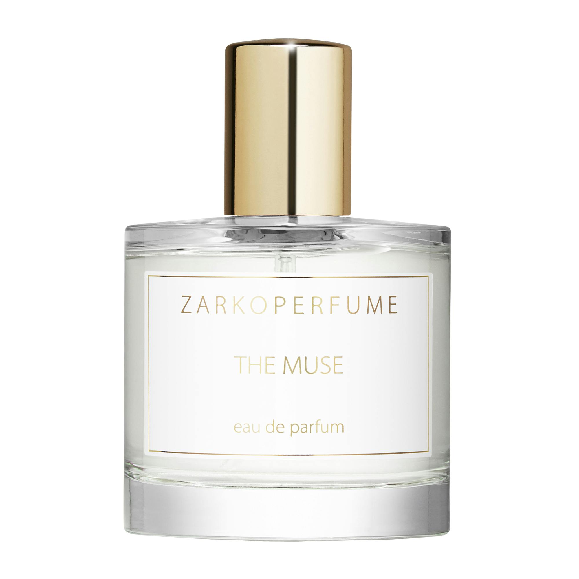 Zarkoperfume The Muse 50 ml