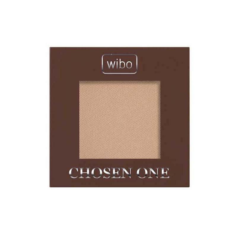 Wibo Bronzer Chosen One 02 5 g