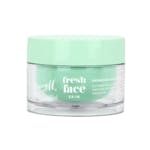 Barry M. Fresh Face Skin Hydrating Moisturiser 50 ml
