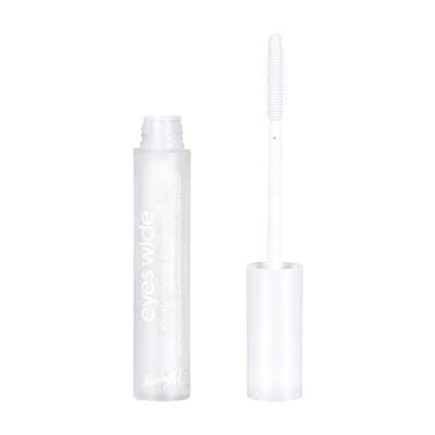 Barry M. Eyes Wide Strengthening &amp; Conditioning Clear Mascara 9 ml