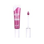 Barry M. Glide On Lip Creme Mulberry Mood 10 ml