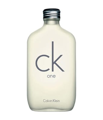 Calvin Klein CK One 50 ml