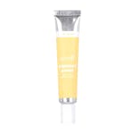 Barry M. Pigment Paint Yes Yellow 15 ml
