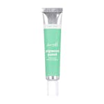 Barry M. Pigment Paint Giddy Green 15 ml