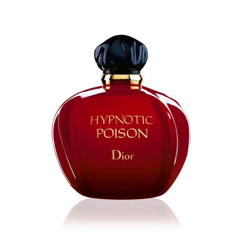 Dior Hypnotic Poison 30 ml - kr