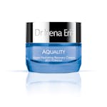 Dr. Irena Eris Aquality Hyper-Hydrating Recovery Cream 50 ml