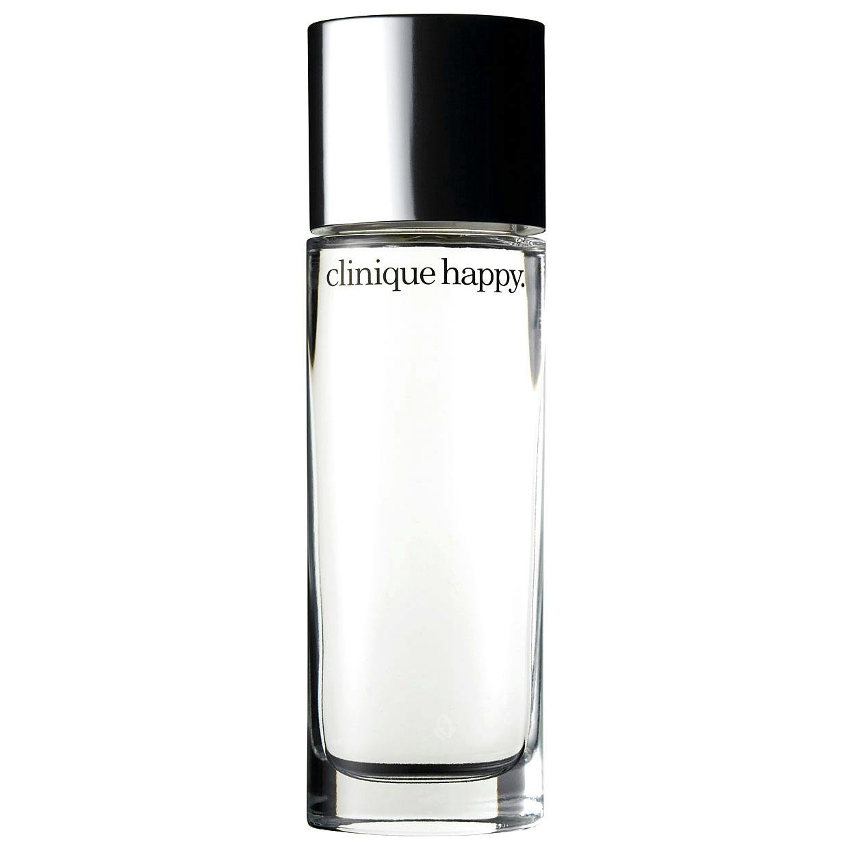Clinique Happy 50 ml