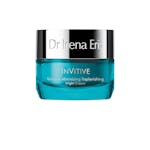 Dr. Irena Eris Invitive Wrinkle Minimizing Replenishing Night Cream 50 ml