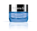 Dr. Irena Eris Aquality intense Moisturizing Youth Cream 50 ml
