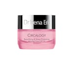 Dr. Irena Eris Circalogy Beautifying & Stress-Protecting Morning Cream SPF30 50 ml