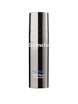 Dr. Irena Eris Aquality Water Serum Concentrate 30 ml