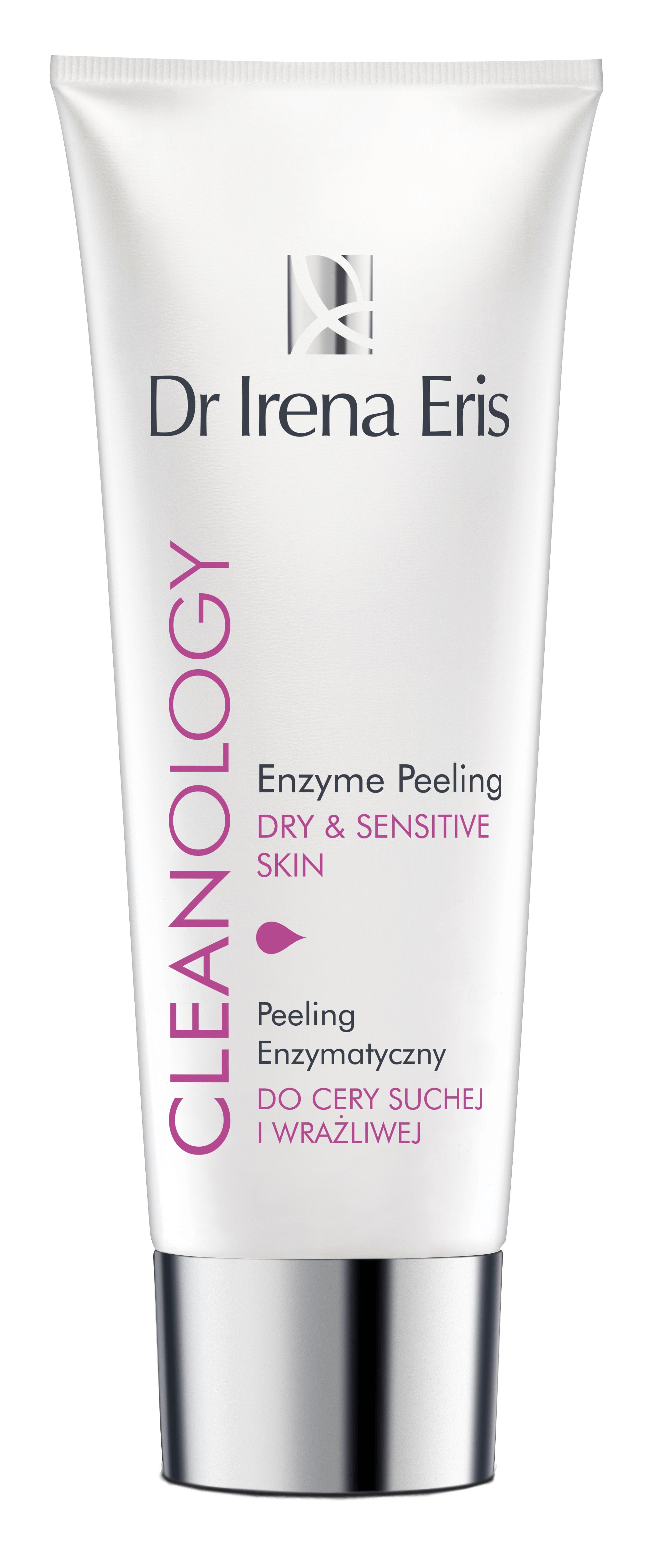 Dr. Irena Eris Enzyme Peeling 75 ml