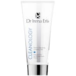 Dr. Irena Eris Face Cleansing Gel 175 ml