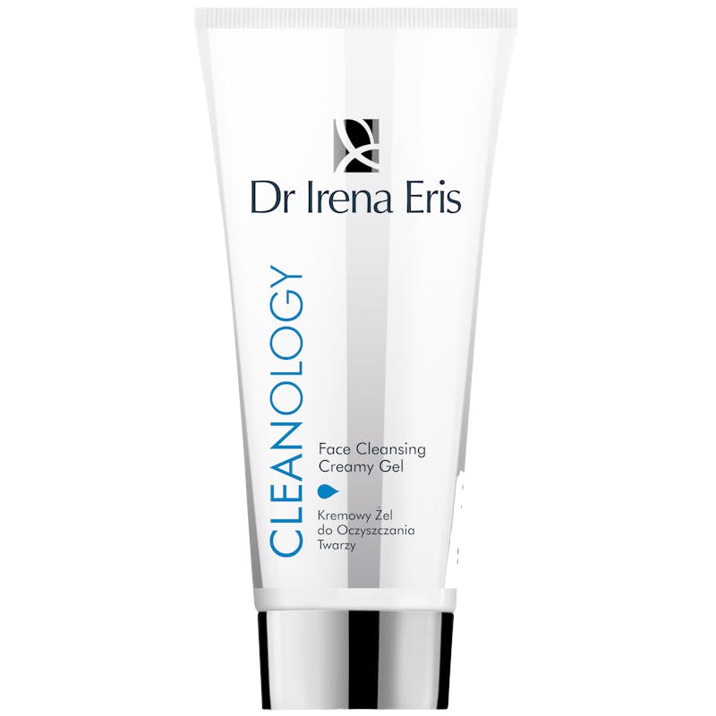 Dr. Irena Eris Face Cleansing Gel 175 ml