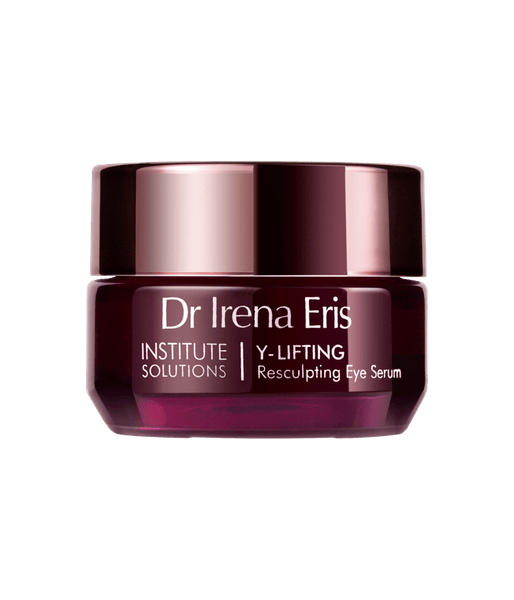Dr. Irena Eris Y-Lifting Resculping Lift Eye Serum 15 ml