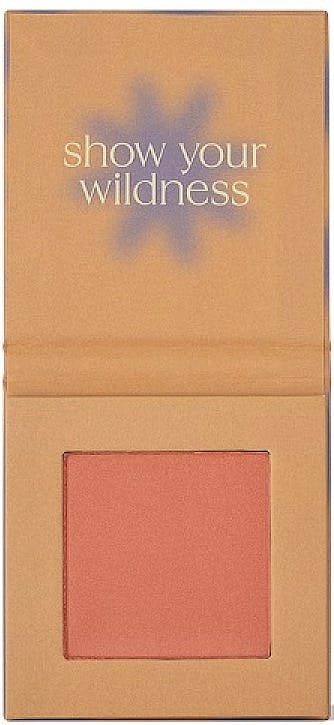 Paese Sun Kissed Blush 5 g