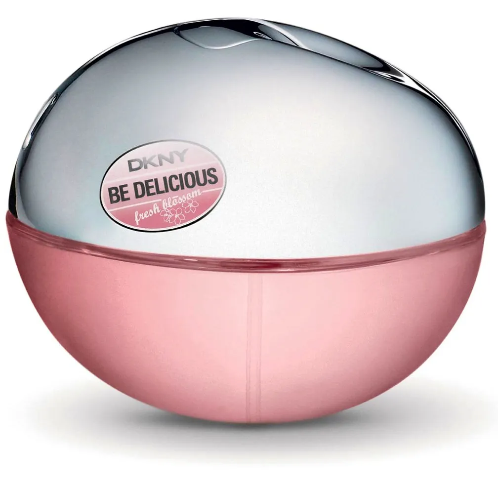 DKNY Be Delicious Fresh Blossom 30 ml