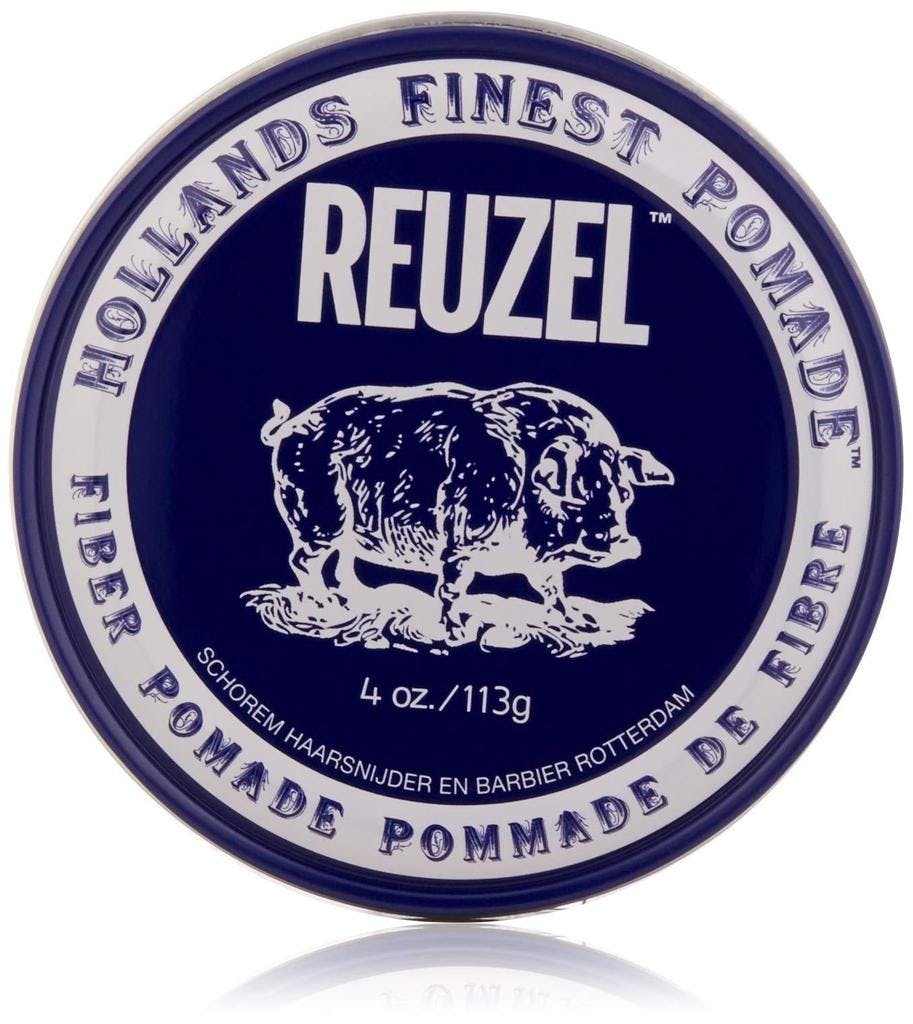 Reuzel Fiber Pomade 113 g