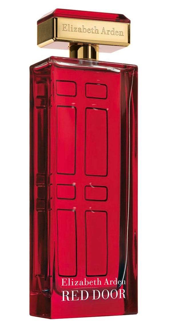 Elizabeth Arden Red Door 100 ml