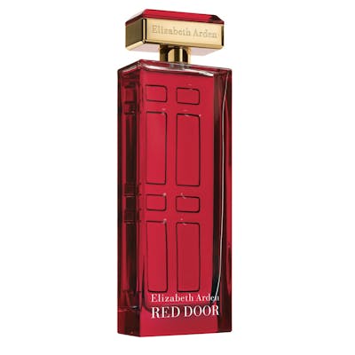 Elizabeth Arden Red Door 100 ml