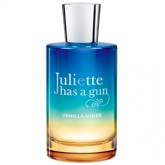 Juliette Has A Gun Vanilla Vibes EDP 100 ml